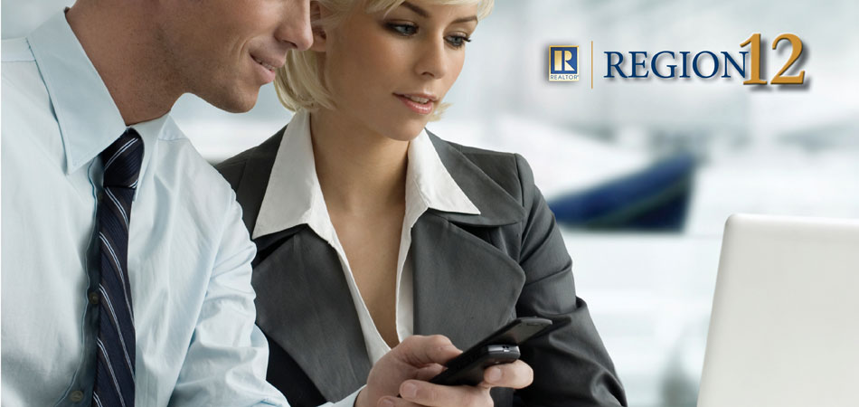 "BE THE CHANGE YOU WISH TO SEE IN THE WORLD"