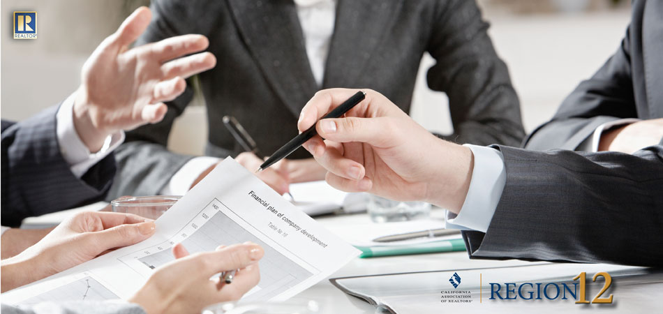 "BE THE CHANGE YOU WISH TO SEE IN THE WORLD"